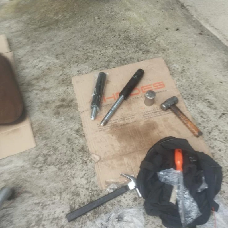 Conserto de Cadeiras de escritório Curitiba 